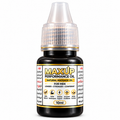 MAXUP Performance Oil (10ml)